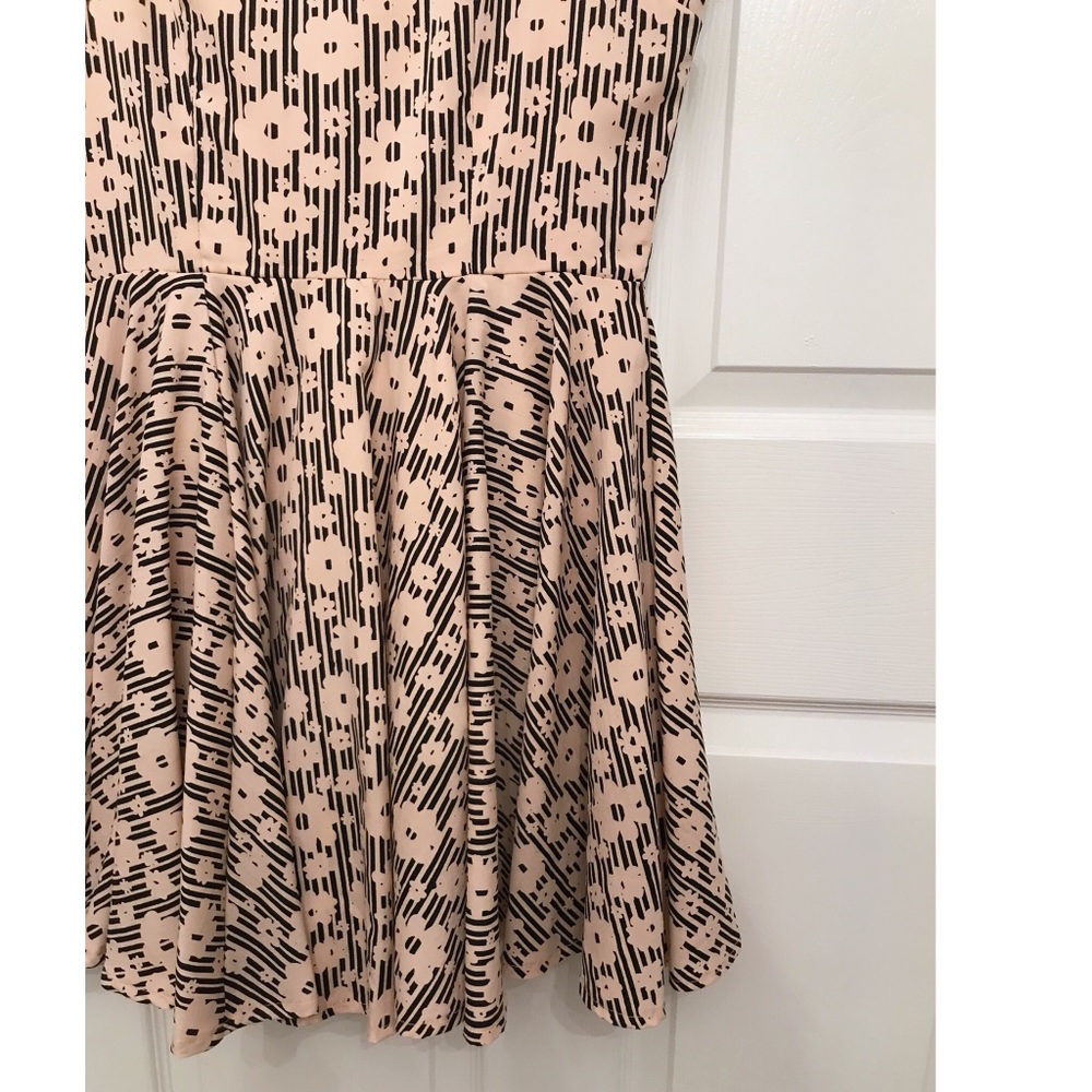 Forever 21 Dress